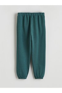 Related product image LC Waikiki Sweatpants