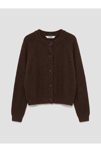 Related product image LC Waikiki Cardigans