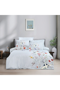 Related product image Altınbaşak Double duvet cover set