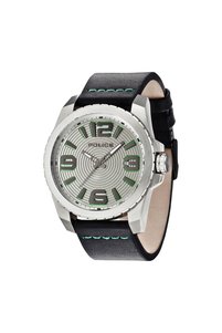 Related product image POLICE Watches