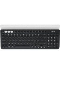 Related product image logitech Keyboards