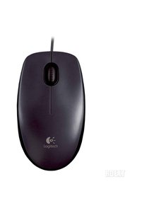 Related product image logitech Mouse