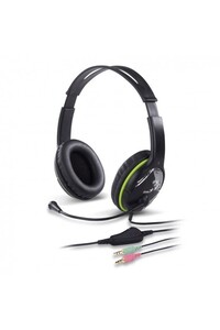 Imaginea produsului asociat GENIUS Căști over-ear