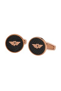 Related product image POLICE Cufflinks