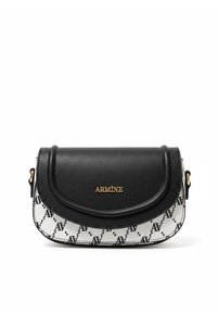 Related product image Armine Handbags