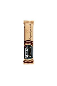 İlgili ürün resmi Nescafe Filtre Çekirdek Kahve