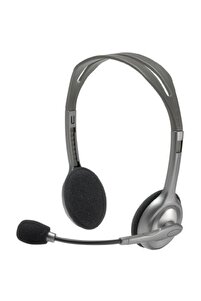 Imaginea produsului asociat logitech Căști over-ear