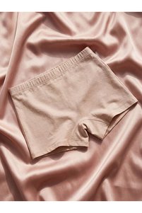 Related product image LC Waikiki Briefs