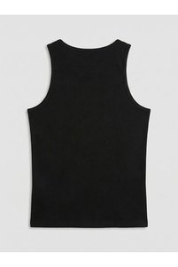 Related product image LC Waikiki Undershirt