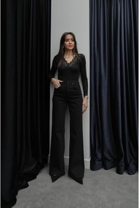 Related product image Havoş Jeans