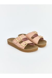 Related product image LC Waikiki Mules