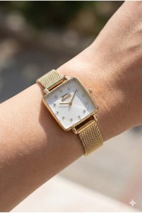 Related product image Slazenger Watches