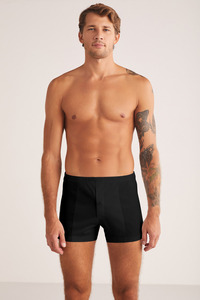 Related product image Kom Boxer Shorts