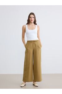 Related product image LC Waikiki Trousers