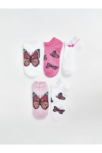 Related product image LC Waikiki Socks