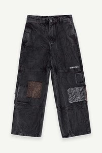 Related product image LES BENJAMINS Jeans