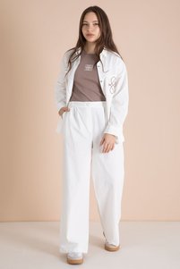 Related product image cansınmini Two Piece Sets