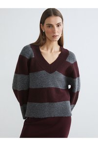 Related product image LC Waikiki Sweaters
