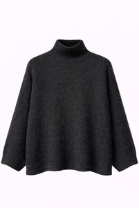 Related product image Mixray Sweaters