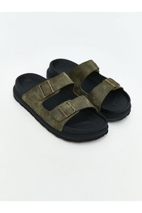 Related product image LC Waikiki Mules