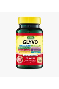 Related product image Vitapol Vitamins