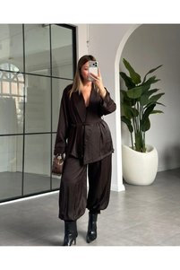 Related product image My Blog Two Piece Sets