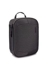 Related product image Thule Laptop Bags