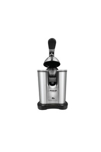 Related product image Arshia Fruit & Vegetable Juicers
