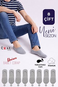 Related product image KRAL SOCKS Socks