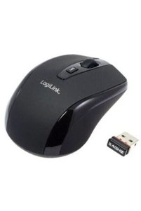 Related product image LogiLink Mouse