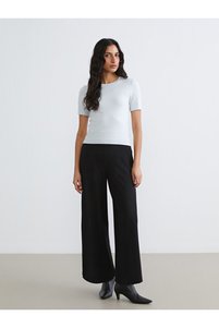 Related product image LC Waikiki Trousers