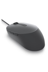 Imaginea produsului asociat Dell Mouse