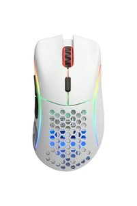 Imaginea produsului asociat Glorious Mouse
