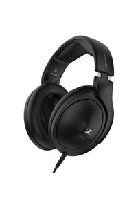 Imaginea produsului asociat Sennheiser Căști over-ear