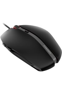 Imaginea produsului asociat Cherry Mouse