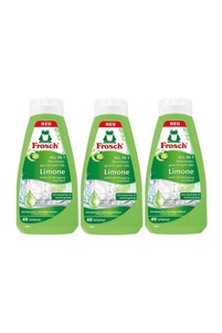Related product image Frosch Dishwashing Detergents