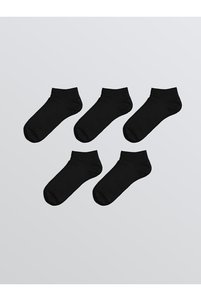 Related product image LC Waikiki Sock Slippers