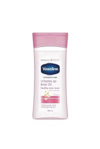 صورة المنتج ذات الصلة Vaseline لوشن وكريمات جسم