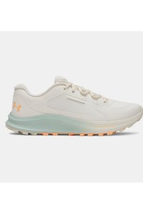 Related product image Under Armour Outdoor Shoes