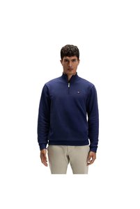 Imaginea produsului asociat Ellesse Hanorace