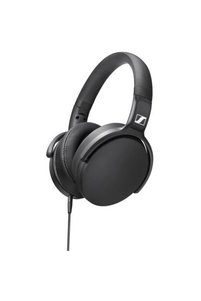 Related product image Sennheiser Over-Ear Headphones