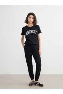 Related product image LC Waikiki Sweatpants