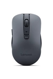 Imaginea produsului asociat LENOVO Mouse