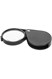 Related product image Generic Magnifying Glasses