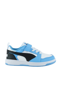 Related product image Puma Sneakers
