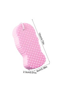 Related product image Choice Bath Loofahs, Sponges & Poufs