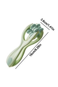 Related product image Choice Massage Tool