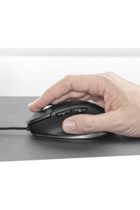 Related product image 3dconnexion Mouse
