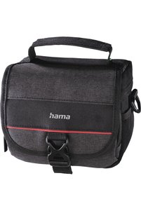 Related product image Hama Photo & Camera Accessories