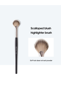 Related product image Choice Makeup Brushes